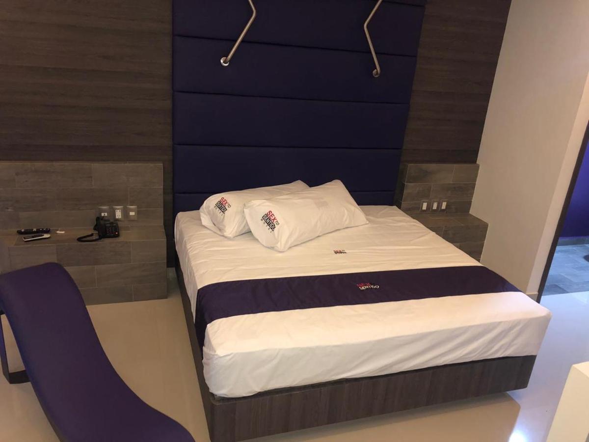 ᐉ MOTEL SEX TO SENTIDO TUXTLA ( ТУСТЛА-ГУТЬЕРРЕС, МЕКСИКА ), РЕАЛЬНЫЕ ФОТО  И ДОСТУПНЫЕ ЦЕНЫ